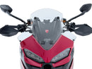 Ducati Multistrada V2 [2025-2026] - Sport side wind deflector pair - view 4