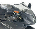 MV Agusta F4 1078 [2008-2011] - Racing Windschild – Ansicht 1