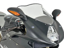 MV Agusta F4 1078 [2008-2011] - Racing Windschild – Ansicht 5