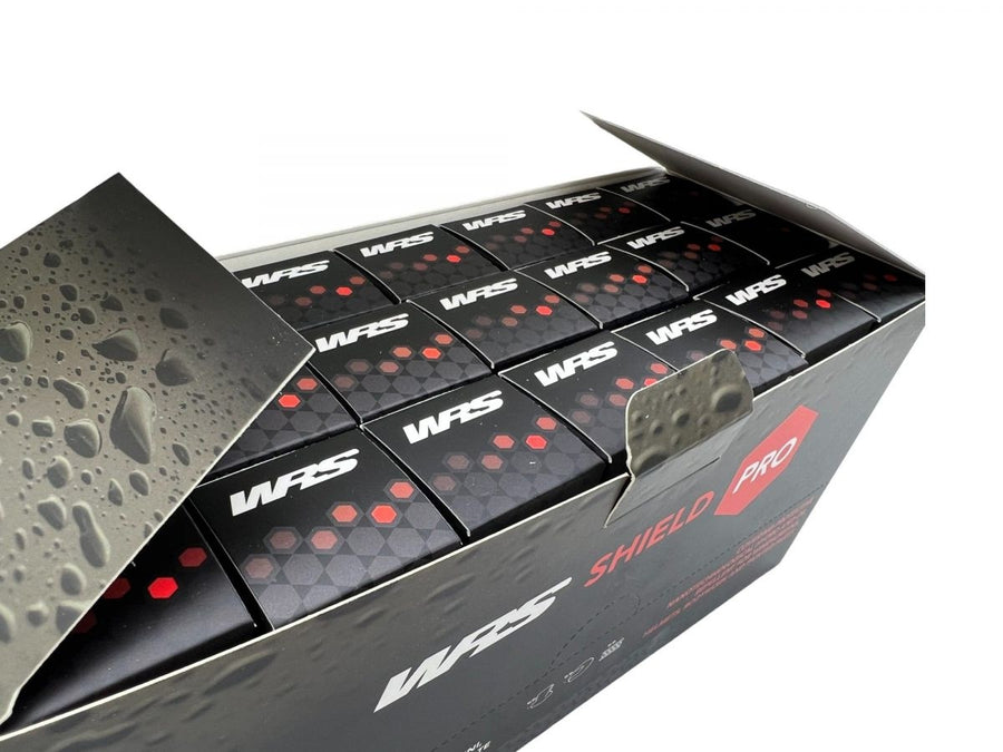 [WRS] - Shield Pro 2.0, 21er-Box – Ansicht 7