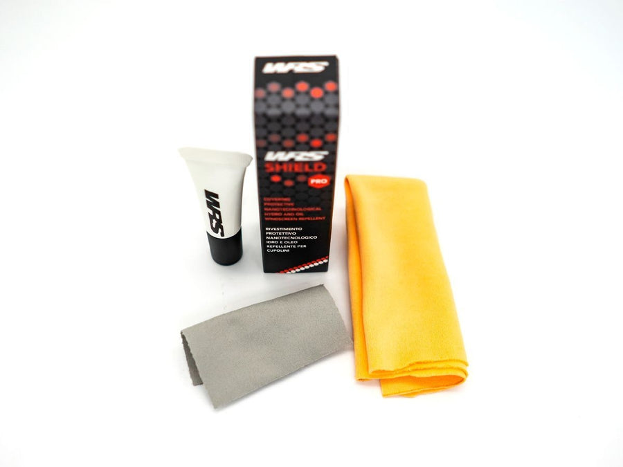 [WRS] - Shield Pro 2.0, 21er-Box – Ansicht 11