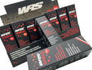 [WRS] - Shield Pro 2.0, 21er-Box – Ansicht 6