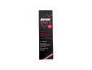 [WRS] - Shield Pro 2.0, 21er-Box – Ansicht 10