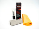 [WRS] - Shield Pro 2.0, 21er-Box – Ansicht 12