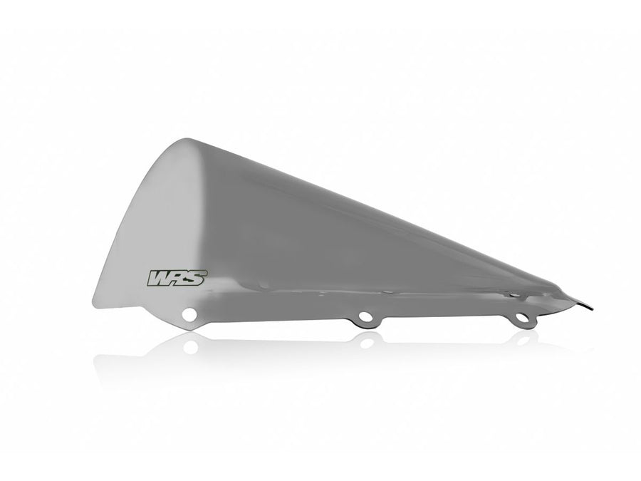 SUZUKI GSX-R 125 [2017-2024] - Racing Windschild hoch – Ansicht 5
