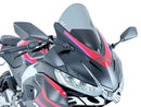 APRILIA RS 457 [2024-2026] - Racing Windschild +65 mm – Ansicht 2