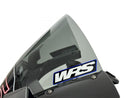 BMW M 1000 RR [2023-2024] - Racing Windschild Standardhöhe – Ansicht 11
