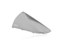 Ducati Panigale V4 [2025-2026] - Racing windshield +10 mm - view 11