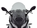 BMW R 1300 RS [2025-2026] - Touring windshield - view 8