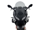 BMW R 1300 RS [2025-2026] - Touring windshield - view 11
