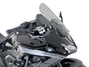 BMW R 1300 RS [2025-2026] - Touring windshield – view 5