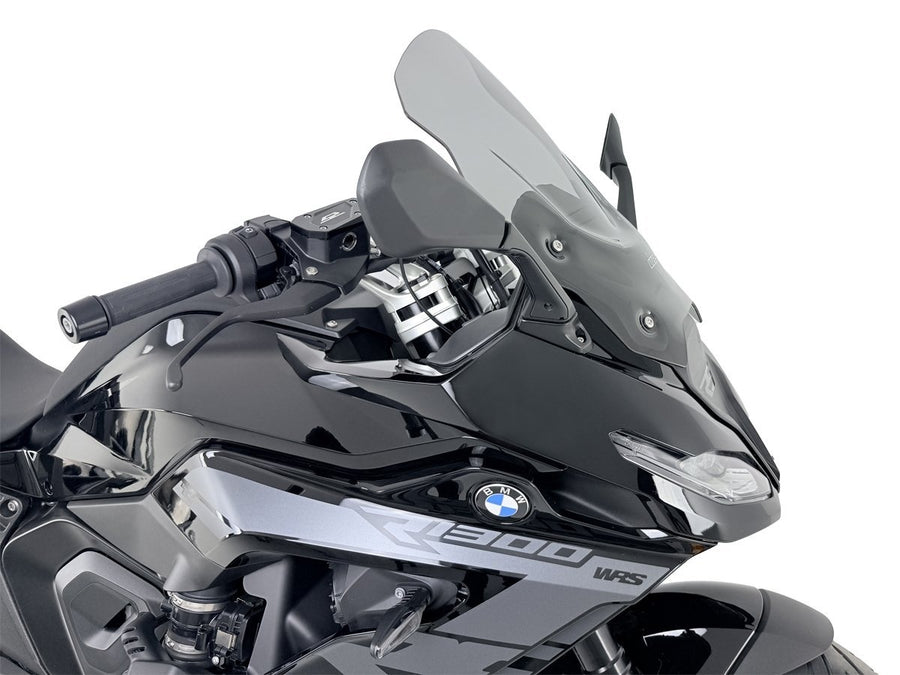 BMW R 1300 RS [2025-2026] - Touring windshield – view 5
