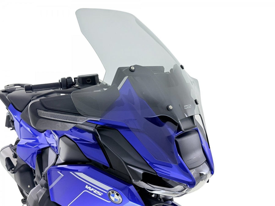 BMW R 1300 RT [2025-2026] - Touring Windschild – Ansicht 1