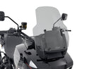 HARLEY DAVIDSON PAN AMERICA SPECIAL RA 1250 S [2021-2026] - Touring Windschild – Ansicht 2