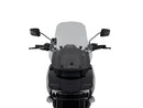 Harley-Davidson Pan America 1250 [2021-2026] - Touring Windschild – Ansicht 11