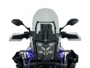 Yamaha Ténéré 700 Rally [2025-2026] - Touring Windschild – Ansicht 8