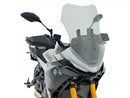 Yamaha Tracer 7 [2025-2026] - Touring Windschild – Ansicht 3