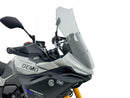 YAMAHA TRACER 7 GT [2025-2026] - Touring Windschild – Ansicht 5