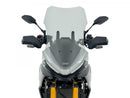 YAMAHA TRACER 7 GT [2025-2026] - Touring Windschild – Ansicht 9