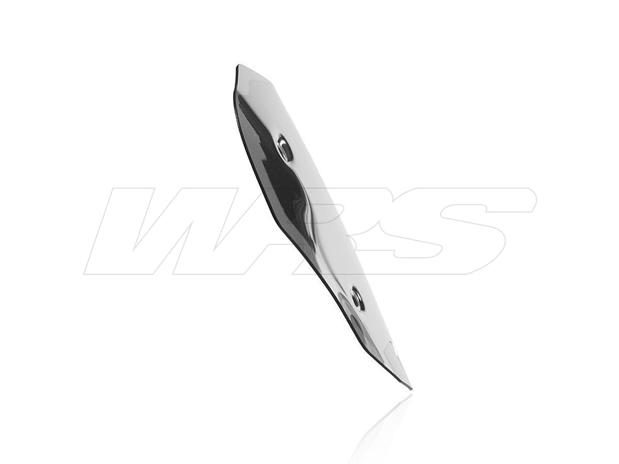 BMW F 900 XR [2020-2026] - Sport Windschild – Ansicht 7