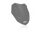 BMW F 900 XR [2020-2026] - Sport Windschild – Ansicht 5