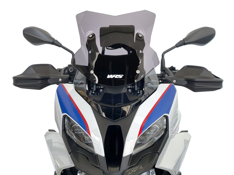 BMW M 1000 XR [2024-2026] - Sport Windschild – Ansicht 7