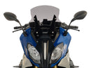 BMW R 1200 RS [2015-2018] - Sport Windschild – Ansicht 1