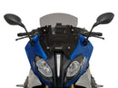 BMW R 1200 RS [2015-2018] - Sport Windschild – Ansicht 3
