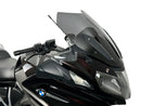 BMW R 1200 RT [2014-2018] - Sport Windschild – Ansicht 1