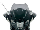 BMW R 1250 RT [2019-2020] - Sport Windschild 1. Serie – Ansicht 3