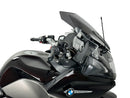 BMW R 1250 RT [2019-2020] - Sport Windschild 1. Serie – Ansicht 5
