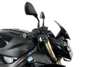 BMW S 1000 R [2021-2024] - Sport Windschild – Ansicht 9