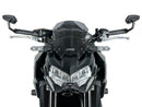 KAWASAKI Z 900 [2020-2024] - Sport Windschild – Ansicht 5