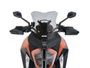 KTM 1290 SUPERDUKE GT [2019-2024] - Sport Windschild – Ansicht 5