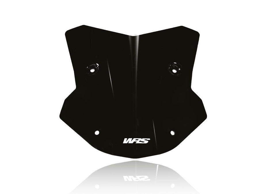 BMW M 1000 XR [2024-2026] - Sport Windschild – Ansicht 5