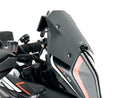 KTM 1290 SUPER ADVENTURE [2017-2020] - Sport Windschild – Ansicht 5