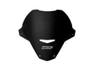 Aprilia Tuono V4 [2021-2024] - Sport Windschild – Ansicht 10
