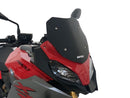 BMW F 900 XR [2020-2026] - Sport Windschild – Ansicht 2