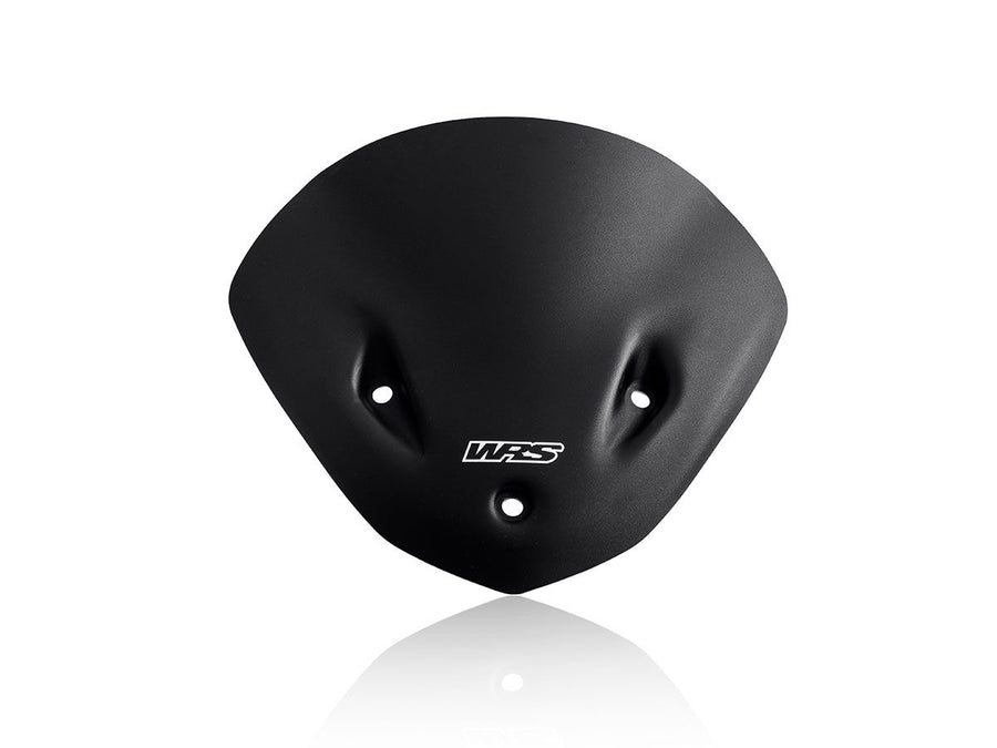 BMW S 1000 R [2014-2020] - Sport Windschild – Ansicht 9