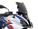BMW S 1000 XR [2020-2026] - Sport Windschild – Ansicht 3