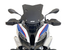 BMW S 1000 XR [2020-2026] - Sport Windschild – Ansicht 12