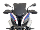 BMW S 1000 XR [2020-2026] - Sport Windschild – Ansicht 9