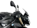 BMW M 1000 R [2023-2024] - Sport Windschild – Ansicht 6