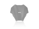 HONDA FORZA 125 [2018-2021] - Sport Windschild – Ansicht 10