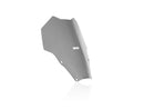 HONDA FORZA 125 [2018-2021] - Sport Windschild – Ansicht 12