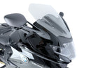 BMW K 1600 GTL [2011-2026] - Sport Windschild – Ansicht 6