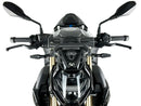 BMW M 1000 R [2023-2024] - Sport Windschild – Ansicht 8