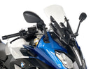 BMW R 1200 RS [2015-2018] - Sport Windschild – Ansicht 4
