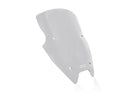 BMW R 1200 RS [2015-2018] - Sport Windschild – Ansicht 12