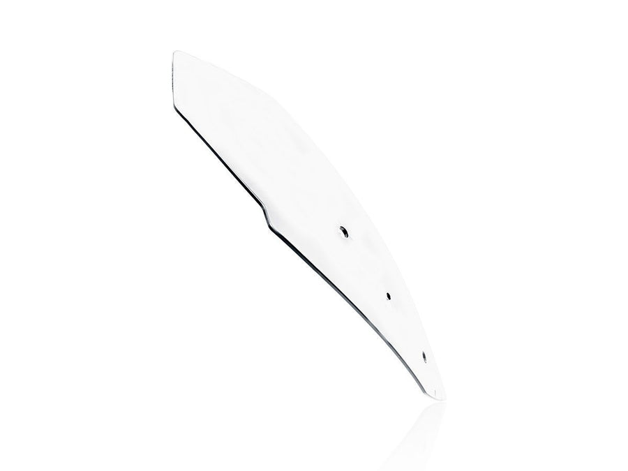 BMW R 1200 RT [2014-2018] - Sport Windschild – Ansicht 12